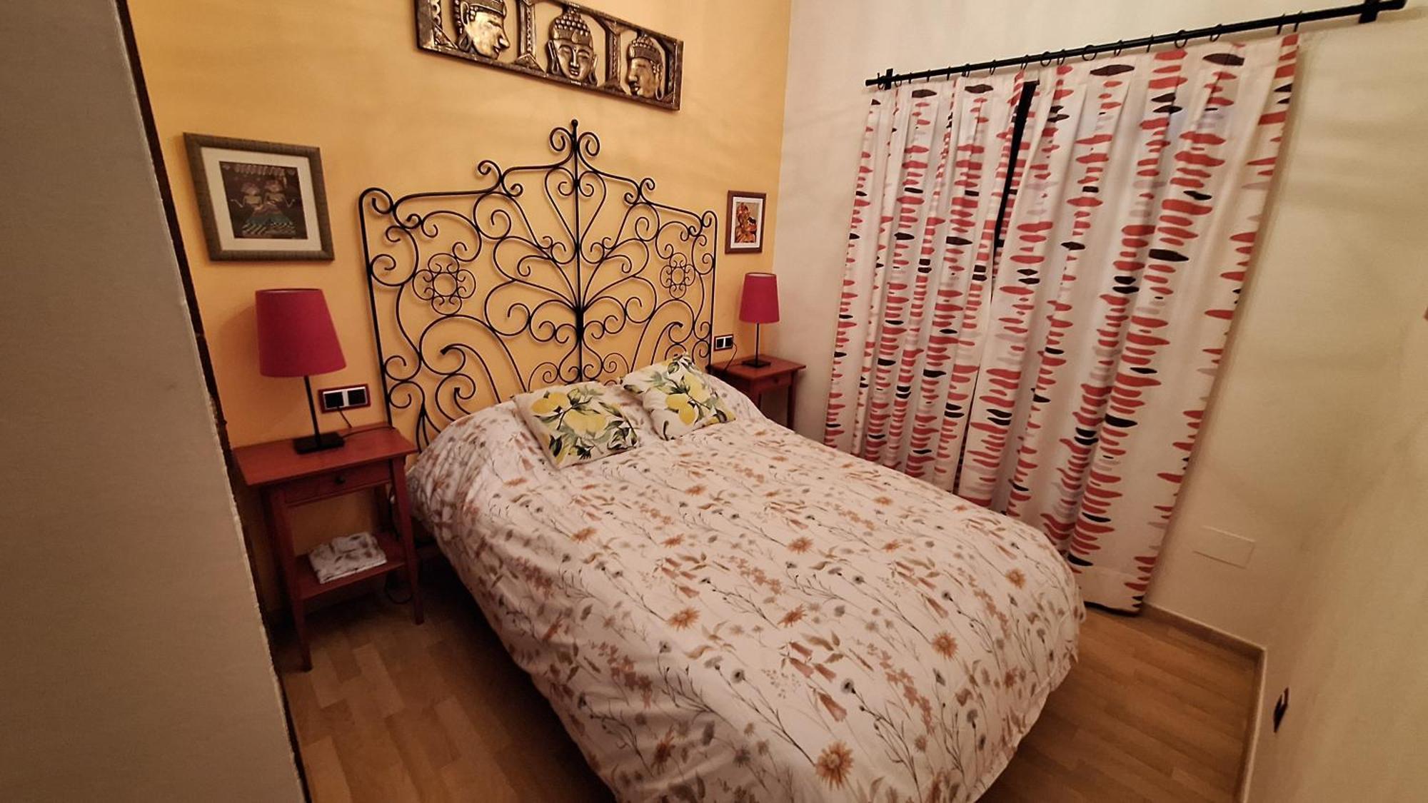 Les Oliveres 33 L'Estartit Exteriör bild
